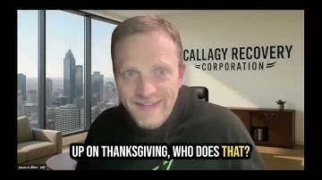 New CERT Partner Ida Demo