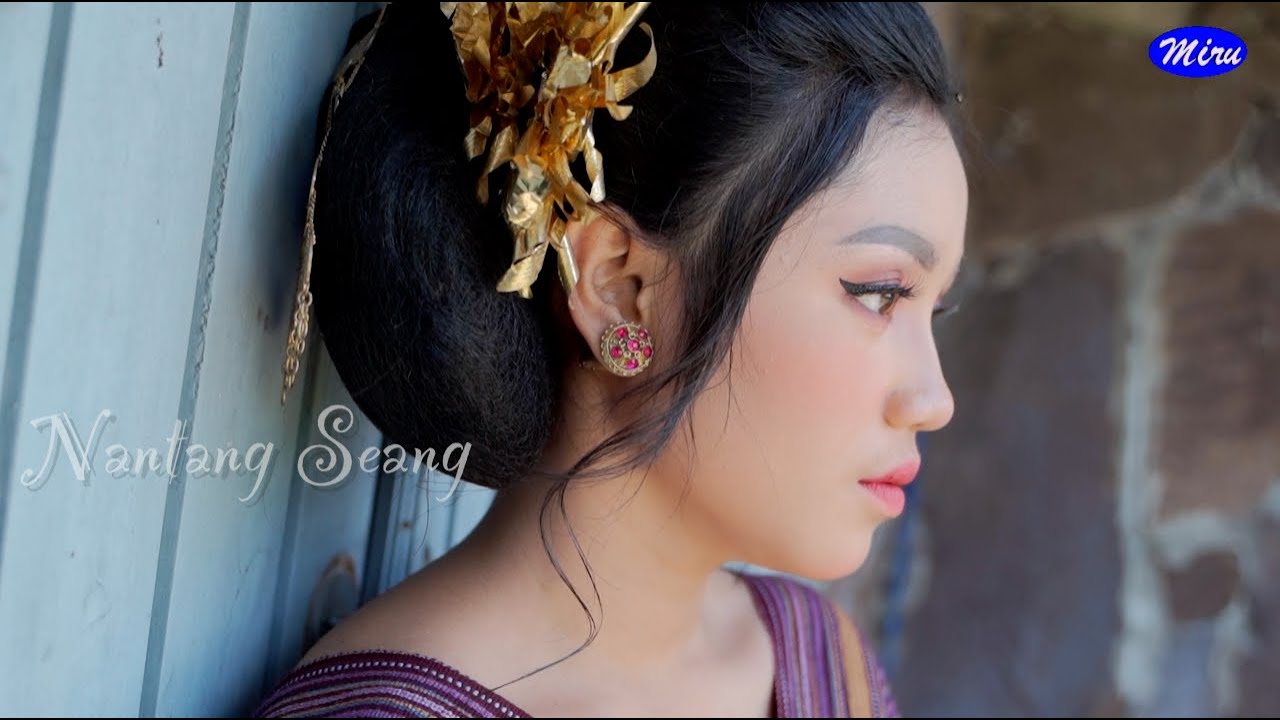 LAGU SASAK TERBARU 2024 NYESEL NANTANG SEANG @ERNISASAK @OfficialBerlianProduction