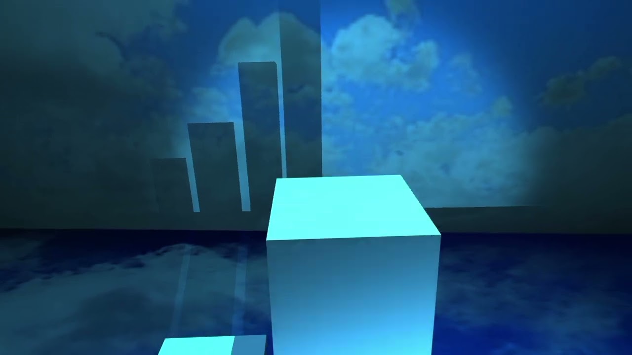 20 May 2025