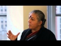 Fair World Project Presents Vandana Shiva on Hope