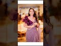 🔥trending blouse design beautiful and latest blouse design 😍#blouse #shorts #viralvideo #fashion#yt
