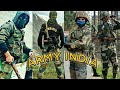 Indian Army New Viral Videos || Indian Army Tik Tok Most Popular Videos || Jai Hind ||