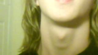 Adam's apple info and funny stuff!!