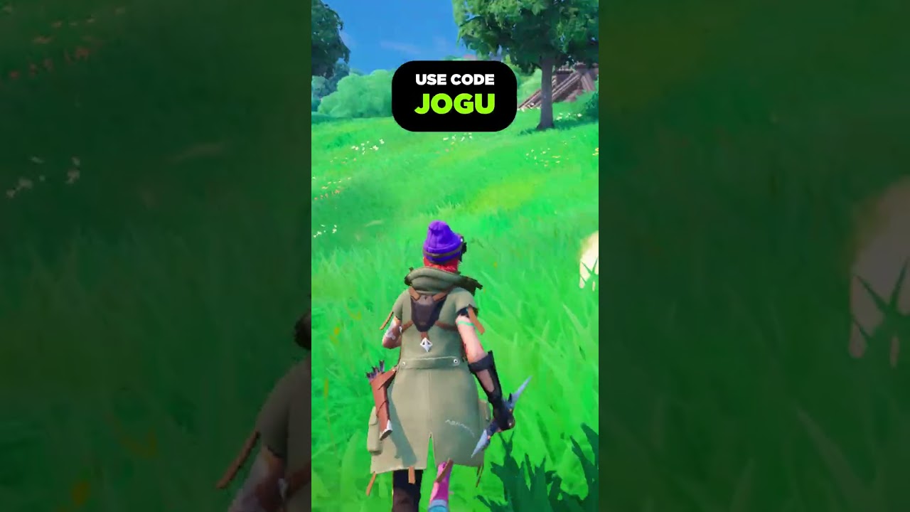 New Gameplay Mechanic Was Introduced?