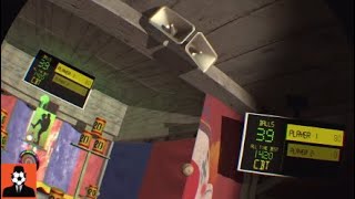 Headmaster - Revenge! trophy