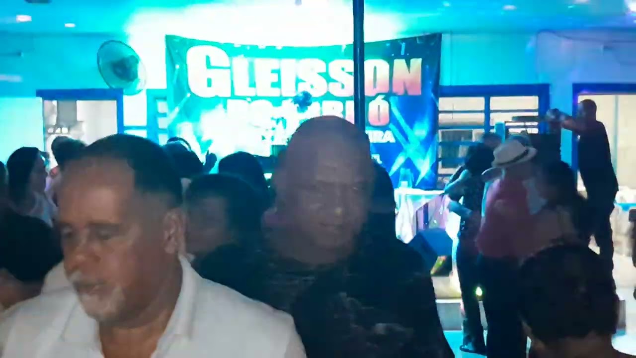 11 de janeiro de 2026