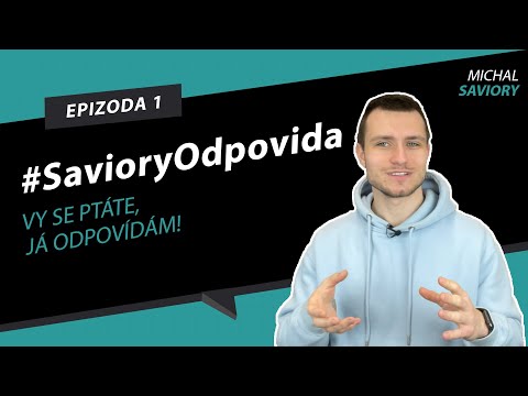 Video: Co je to neoriginální šíp?