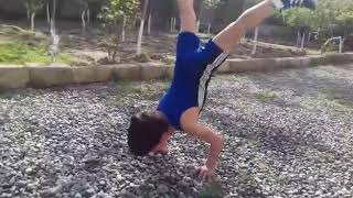 Nağıyev Aqil Nehremli