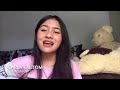 Download Lagu ADISTA - PERASAANKU (Cover by Carla Gultom)