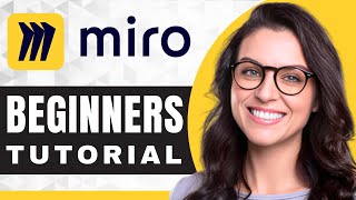 How to Use Miro for Project Management | Miro Tutorial