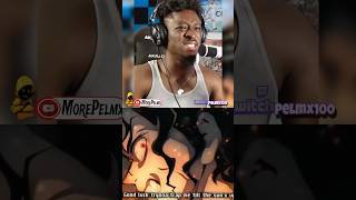 Muzan Uk Drill demon Slayer Ubuyashiki Response Diss