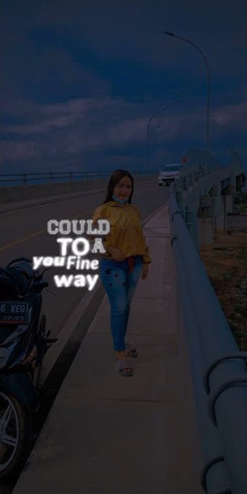 'story wa' ccp lirik lagu  | instagram stories