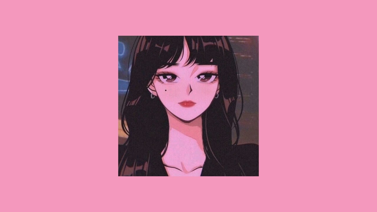 this is what you came for | speed up