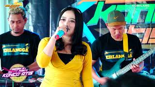 Download Lagu ERLANGGA MUSIC - SATU RASA CINTA - VITA RIANI - KONCO ATIS SEASION 2 TAMAN BUKIT INDAH LOGUNG MP3