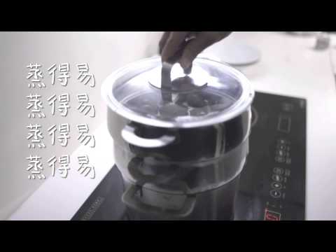 宜家傢俬 2015 頂瓜瓜煲 廣告 [HD]