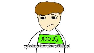 JOU20007 Animated Explainer Video: Internet Gangsters - What are the consequences