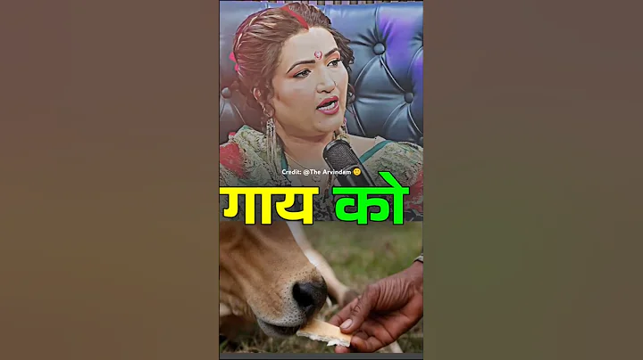 यह उपाय नहीं है |Ft. Dr.Y Rakhi #podcast #astrology #astrologytips #new