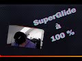 Tuto fr superglide 2 russir  100