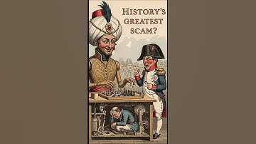 History