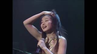 [ Mitsuketa Saihu ] 1992  Chisato Moritaka