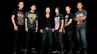 FULL ALBUM Anueta - Alam Bawah Sadar (Gothic Metal Indonesia)