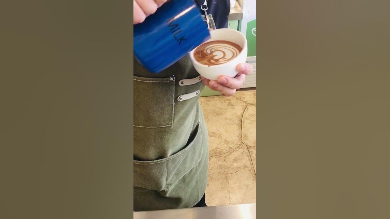 tulip-latte-art-youtube
