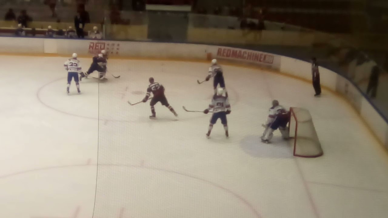 Поволжье спорт коньки