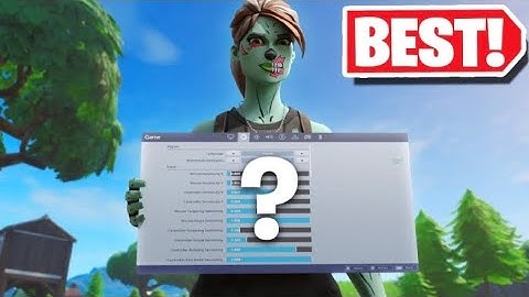 RazorX Settings Turned Me Into This...