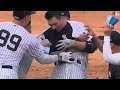 Top 10 Moments of September 2023 | New York Yankees | Presented by T-Mobile