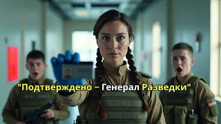 видео: картинка: