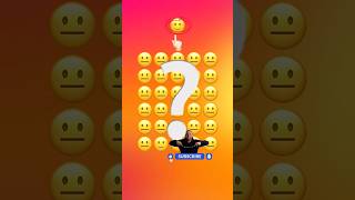 ❔#emoji #emojyfind #emojichallenge #emojigame #quiz #emojiquiz #quiztime #emojipuzzle #riddles
