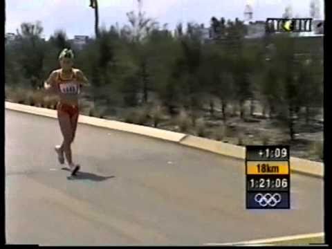 ELISABETTA PERRONE SYDNEY 2000.avi