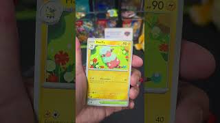 Pokémon Mega Moonlit Tin! 👀 #legacybricksandcollectibles #pokemon #lasvegas