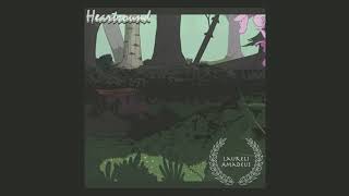 Heartsound (complete album)