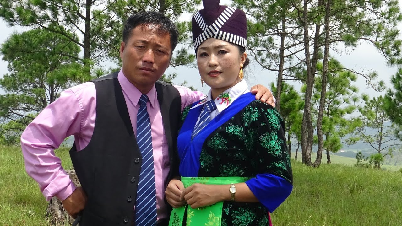 Kwv txhiaj tawm tshiab khuv xim koj mus ib sim neej, 25/08/2018.