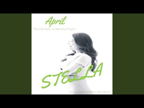 Ode to Spring