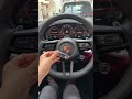 The New 2026 Porsche Cayenne#porsche#porschecayenneturbo