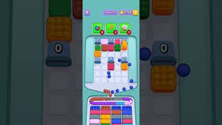 Marble Sort Level 111