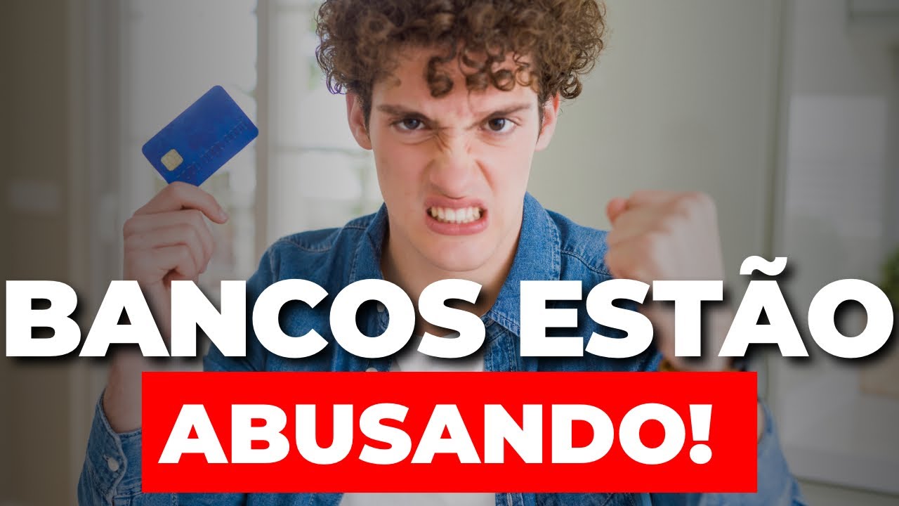 Thumbnail do vídeo