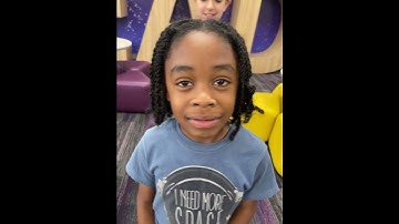 DoubleGood Fundraiser Video