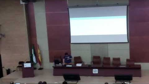 Mirko Boehm - Why We Fight - Akademy 2017