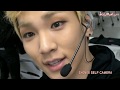 SHINee The FIRST Japan Arena Tour (SHINee World 2012) Documentary "OnKey Cut"