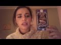 SAGITTARIUS  - BIWEEKLY TAROT READING ( LOVE/RELATIONSHIPS DYNAMIC FOCUS) 8TH TO 22ND FEBRUARY 2016