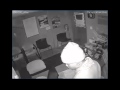 Burglary--EH Motors--1214 S. 6th Street