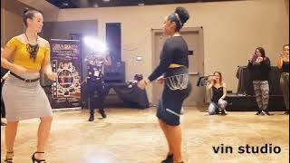 Tony Amado não baza vinstudio7@gmail.com