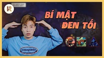 10 Bí Mật Cực Kỳ Đen Tối Trong Transformers