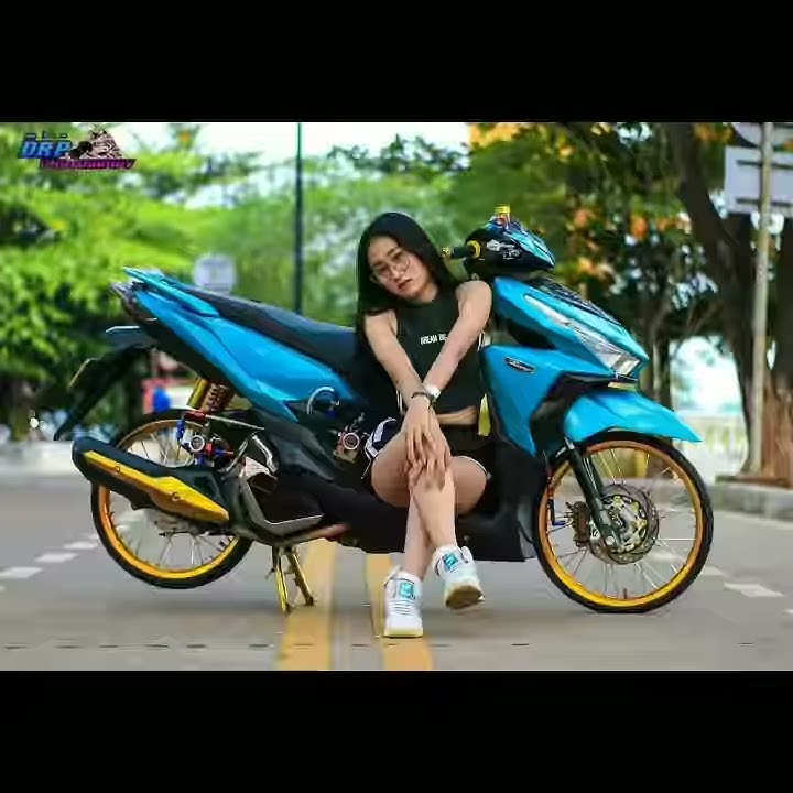 QUOTES VARIO STORY WHATSAPP