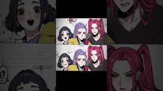 Download Lagu mystery x zoey#itzy #midzy #keşfet #kpopdemonhunters #sajaboy #huntrix #keşfetbeniöneçıkar MP3 Download Lagu mystery x zoey#itzy #midzy #keşfet #kpopdemonhunters #sajaboy #huntrix #keşfetbeniöneçıkar MP3