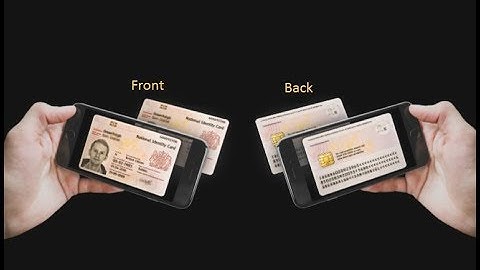 IQ OPTION VERIFICATION PROBLEM