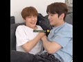 Jeongin With His Lovely Hyungs рџ ћ Straykids Stay Skz Shorts Fyp Short Fy Viral Trending Jeongin With His Lovely Hyungs рџ ћ Straykids Stay Skz Shorts Fyp Short Fy Viral Trending